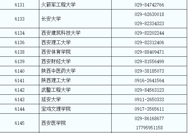 20221207194812830-41-cb7da.png