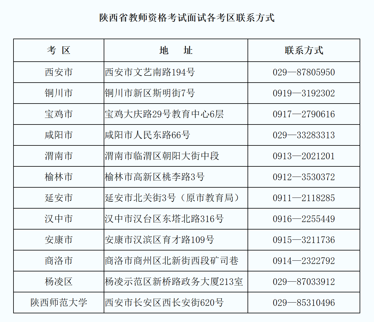 20230109113902276-6-e90db.png