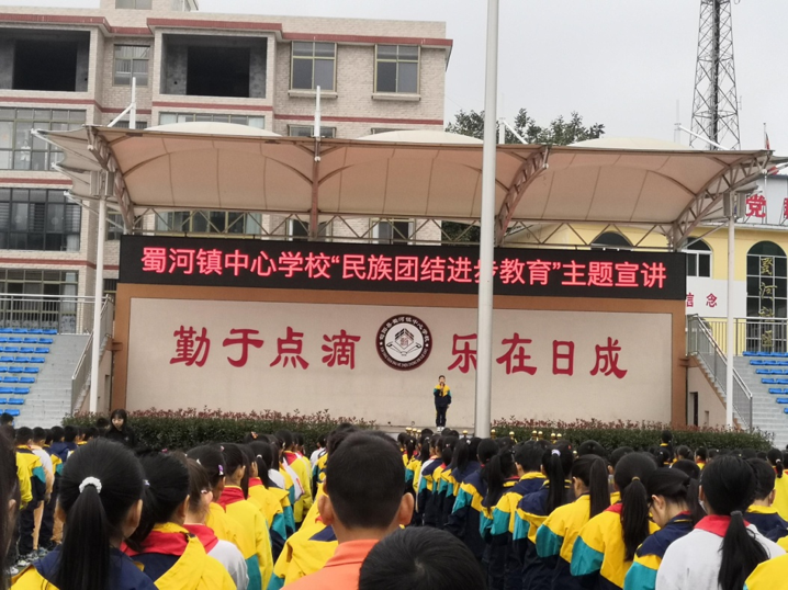 20230112112045400-15-4d156.png