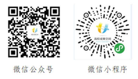 20230427222000539-7-72bba.png