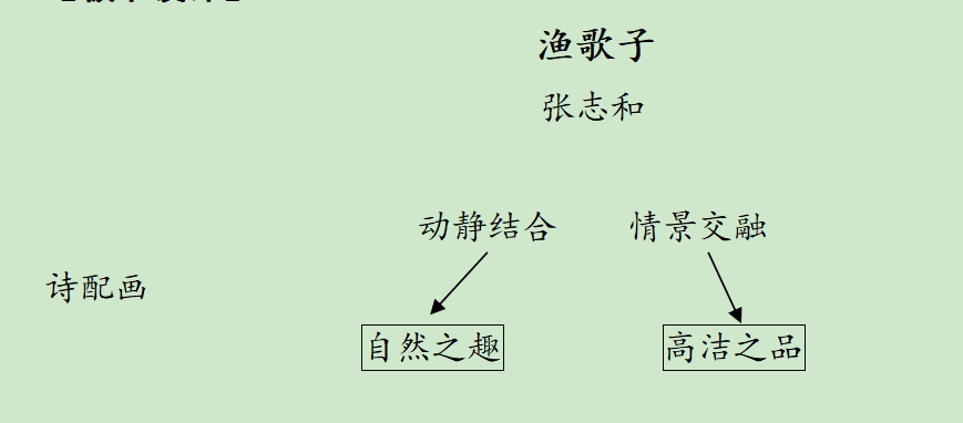 20231008205957840-2-bf290.png