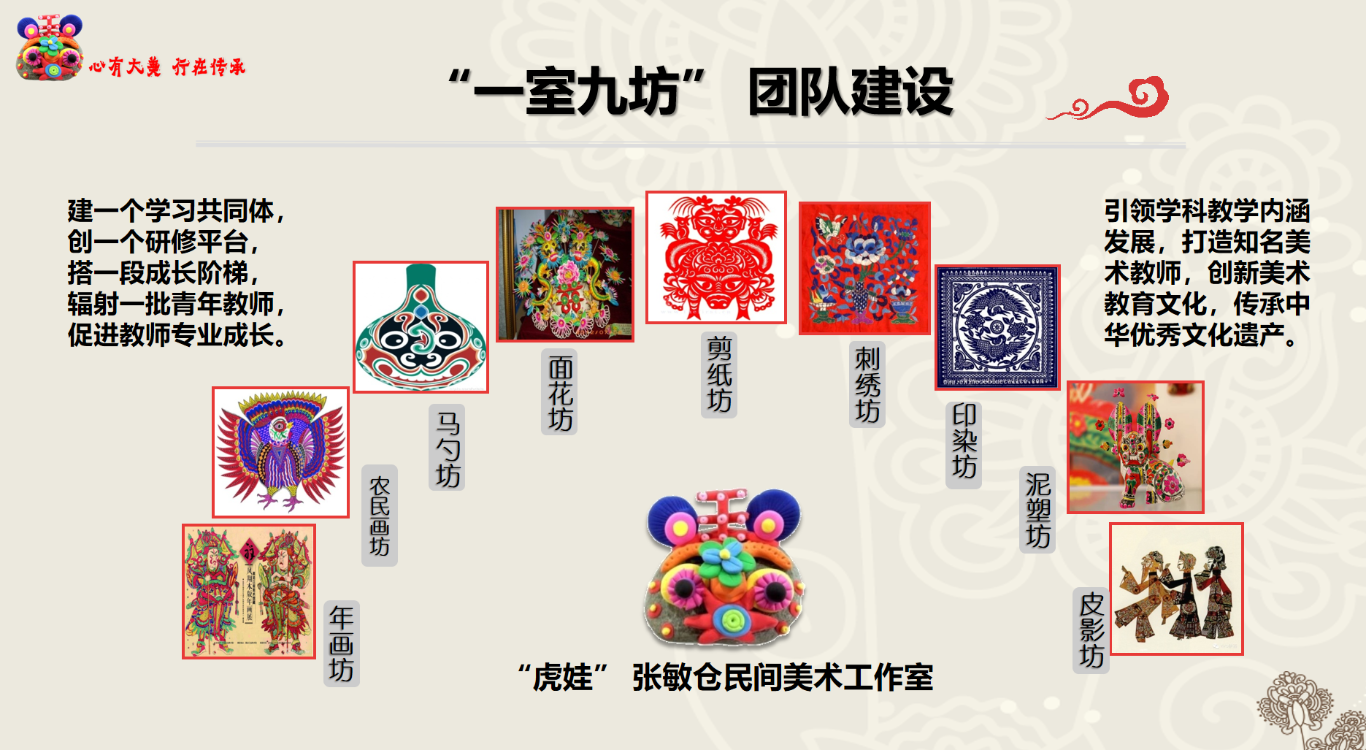 20231009155155818-36-7fc18.png_scale.png