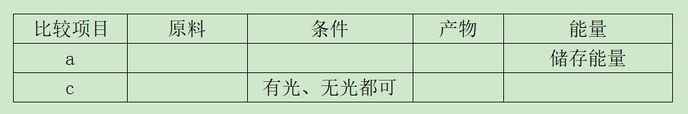 20231017105616279-74-28fbd.png