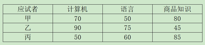 20231017113825786-36-75028.png