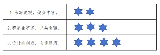 20240102132919875-69-04bab.png