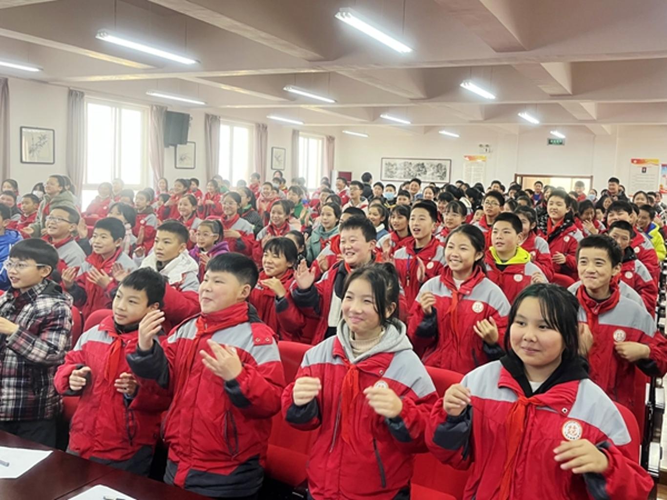 20240105154540969-74-4ebe1.jpg_scale.jpg