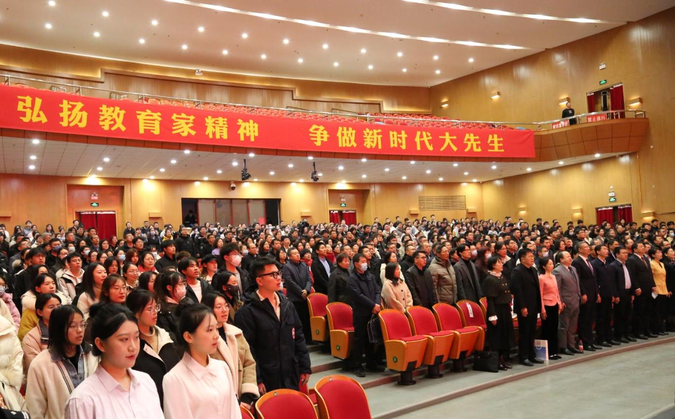 20240306113201391-49-cbfca.jpg_scale.jpg