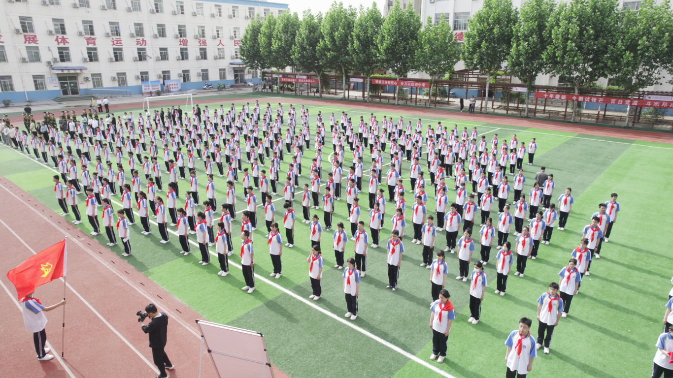 20240515103317848-56-eb069.png_scale.png