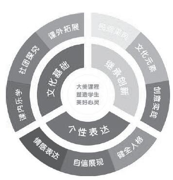 20240612161215131-73-3edeb.jpg