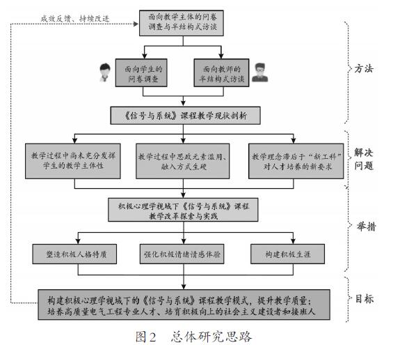 20240912104441800-90-aa7d9.jpg