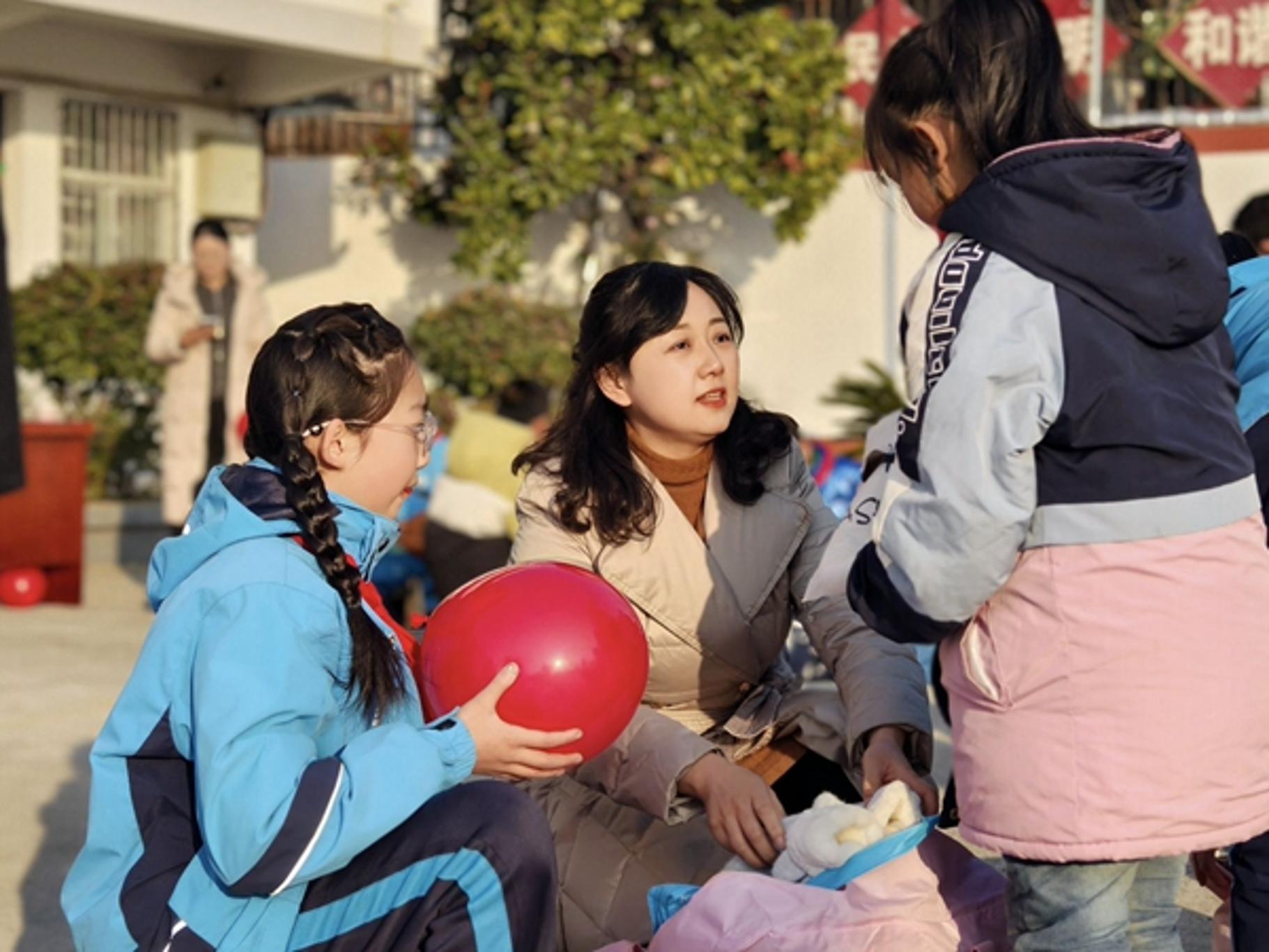 20250113154317357-94-5a5fb.jpg_scale.jpg