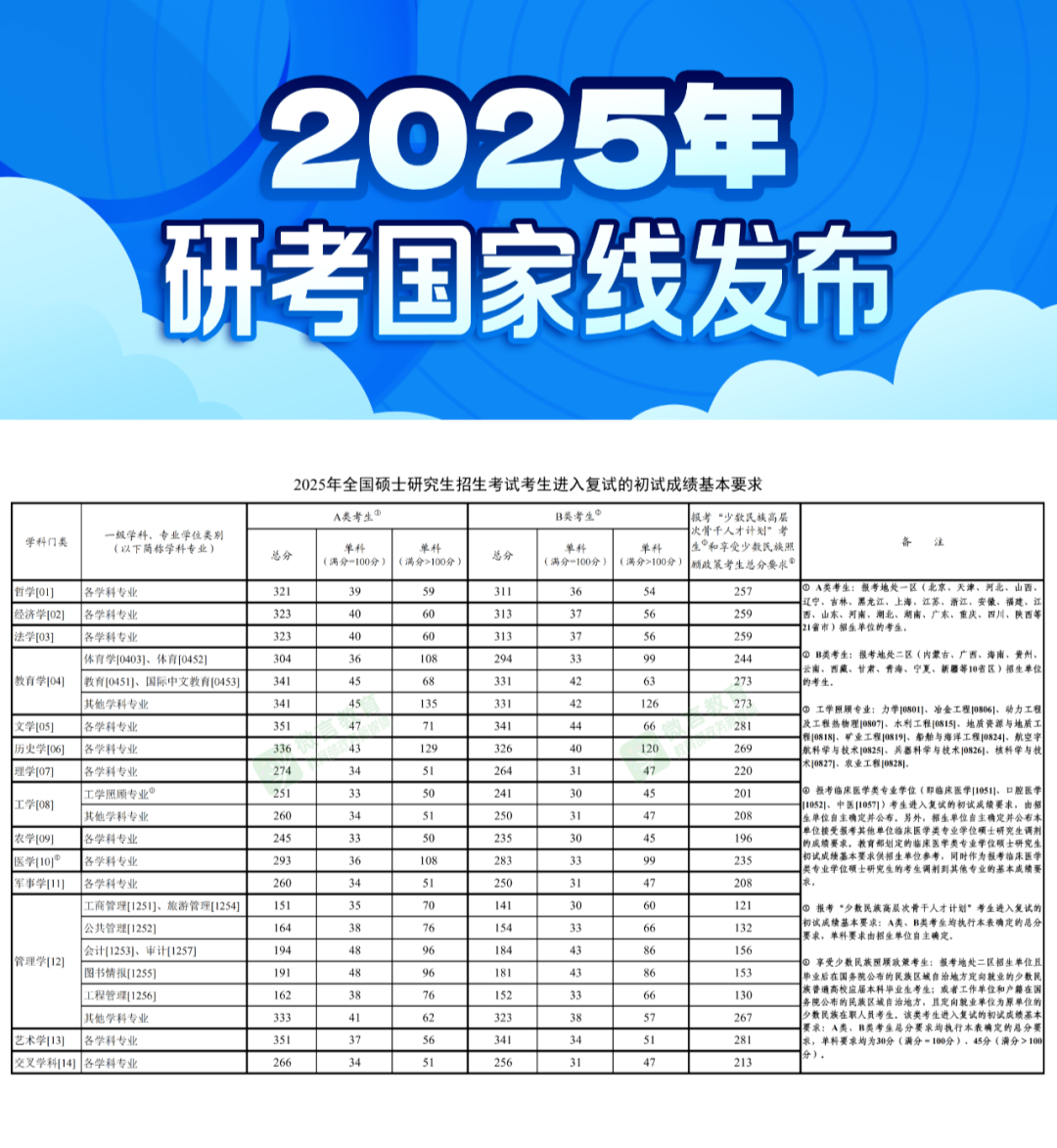 20250224163849.png