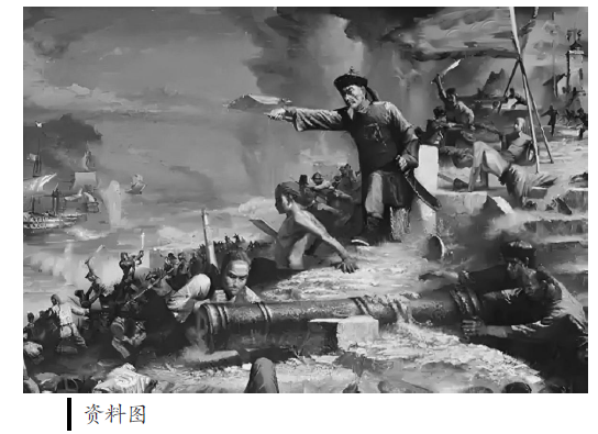 20250318102235634-69-366c6.png