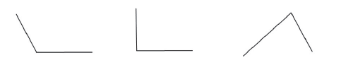 20250408093315248-66-f11a7.png