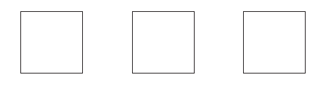 20250408093354968-26-c5f98.png