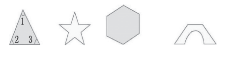 20250408093355072-60-ecd41.png