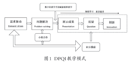 20250408102130050-75-fe215.png