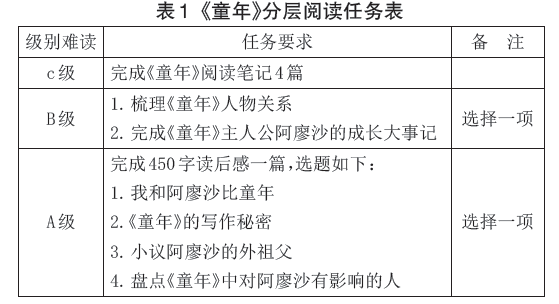 20250408104924180-6-dd952.png
