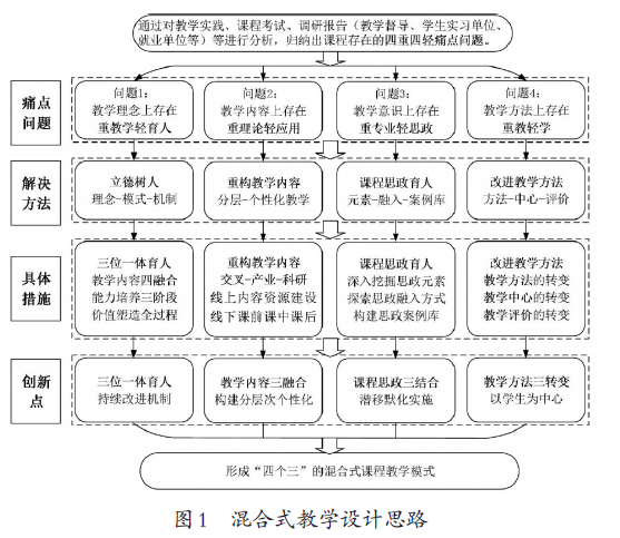 20250415104719282-41-da218.png