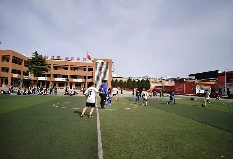 20250416091822517-97-acf85.png