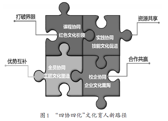 20250417104329517-16-6b069.png