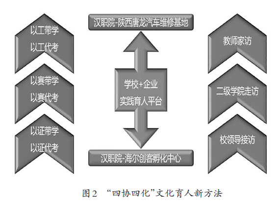 20250417104329677-98-0ebc4.png