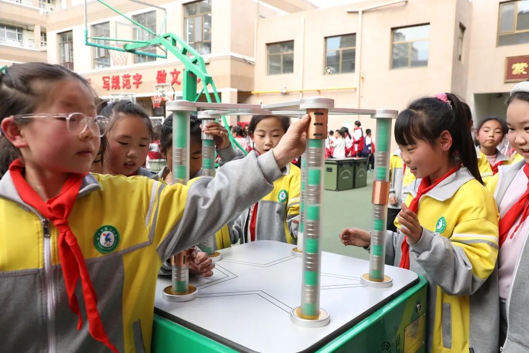 3.JPG