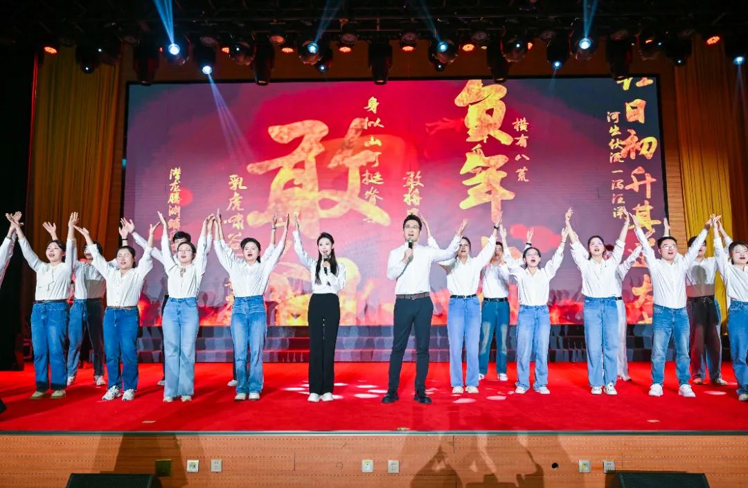 微信图片_20250419180529.jpg