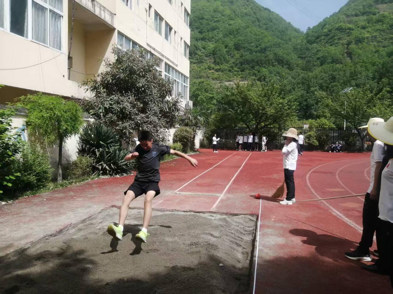 20250425123118618-78-6321b.jpg_scale.jpg