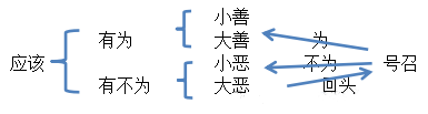 20250426113306464-37-be240.png