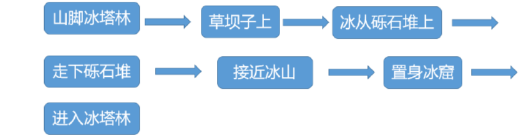 20250429233000380-23-fdff9.png