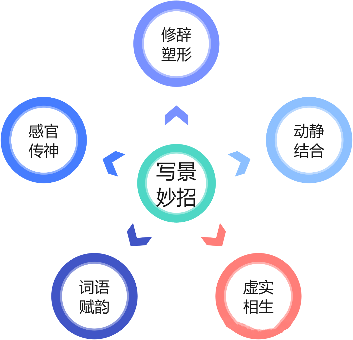 20250429233000443-12-e077c.png_scale.png