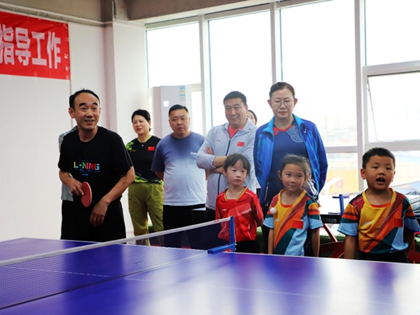 20250430150846971-3-bac85.jpg_scale.jpg