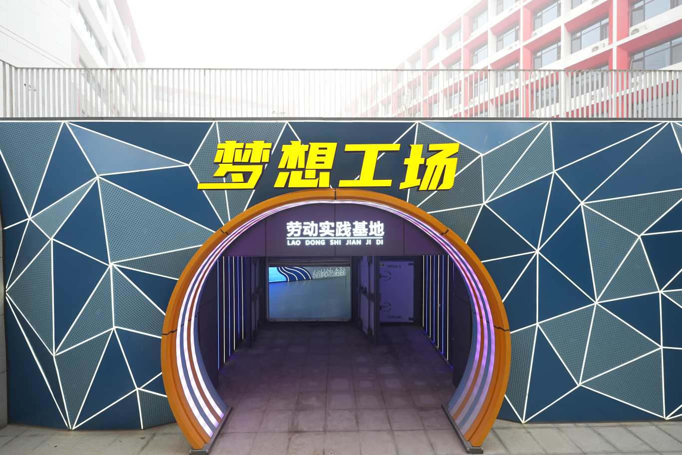 20250512084807298-74-d357e.png_scale.png