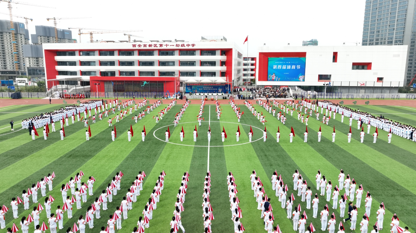 20250512165644364-74-828e2.png_scale.png