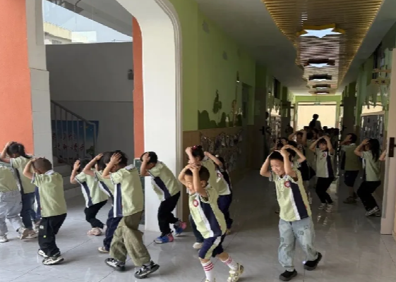 20250513105727.png