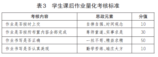 20250520110320661-82-28eef.png