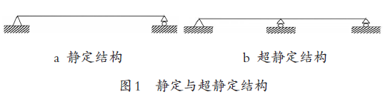 20250520110320829-33-3931d.png