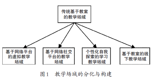 20250520170405465-31-fb667.png