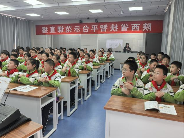 图片1.png