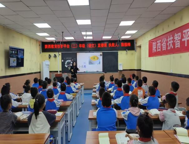 图片3.png