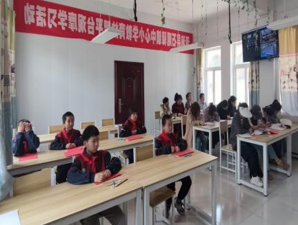 图片3.png