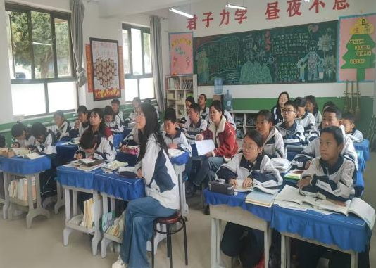 图片4.png