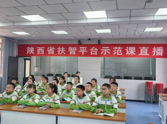 图片2.png