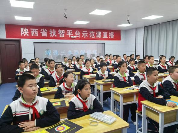 图片10.png