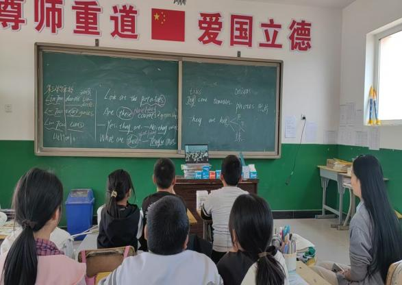图片12.png