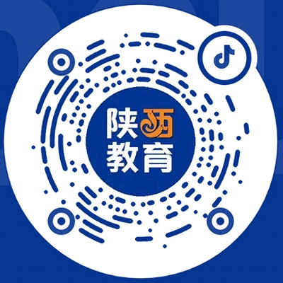 20250522173613137-57-ab2ee.png