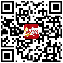 20250522173623362-99-10e29.png