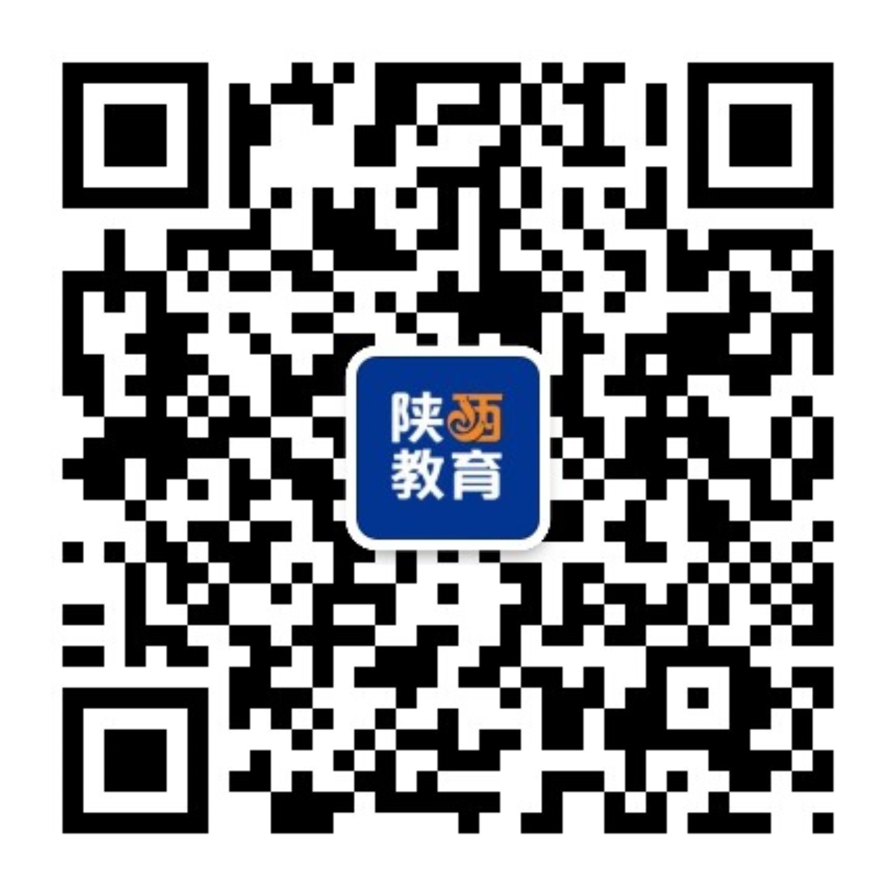 20250522173623440-75-417bc.jpg