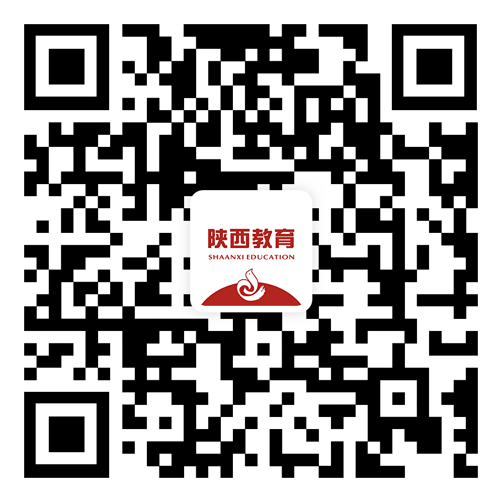20250522173632279-88-ba14a.png